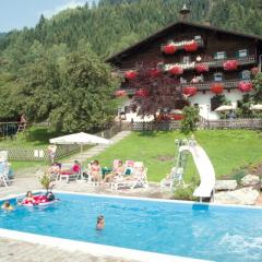 Gasthof Limberghof