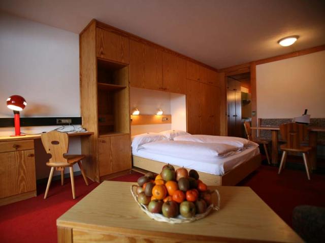 Blu Hotels Senales