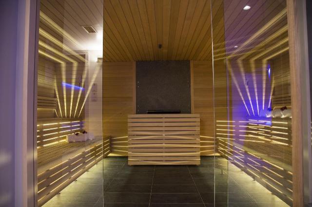 Blu Hotels Senales