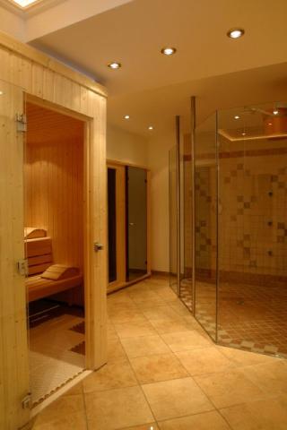 Blu Hotels Senales