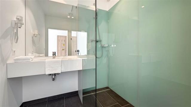 Cooee alpin Hotel Dachstein