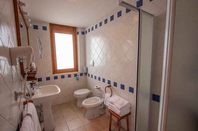 Park Hotel Folgarida