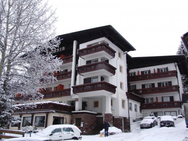 Olympia