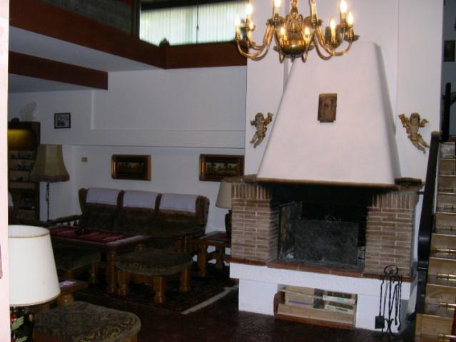 Olympia