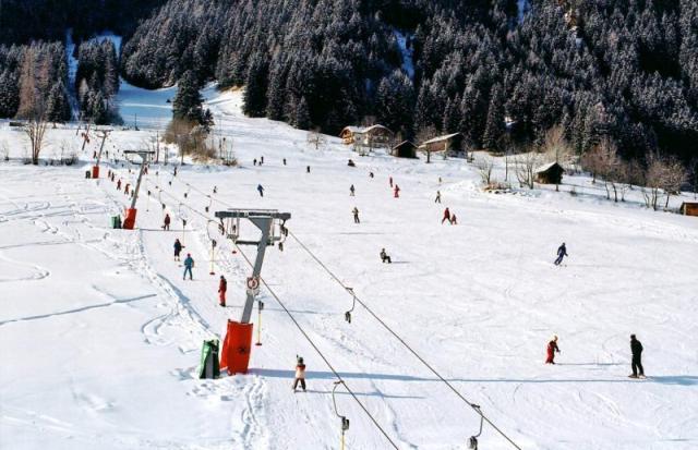 Antholzerhof