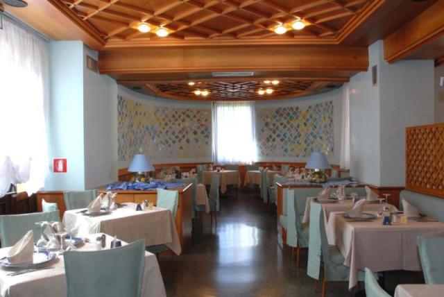 Grand Hotel Astoria