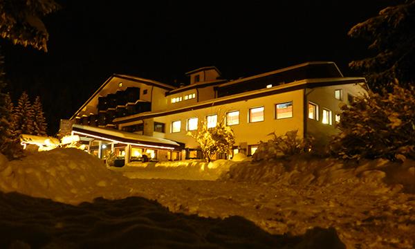 San Giusto