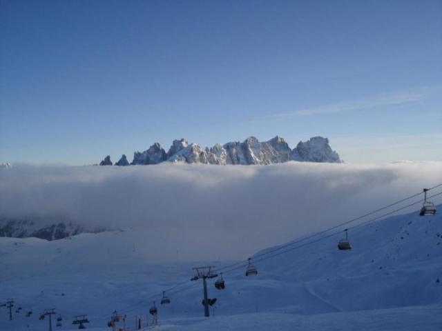 San Giusto