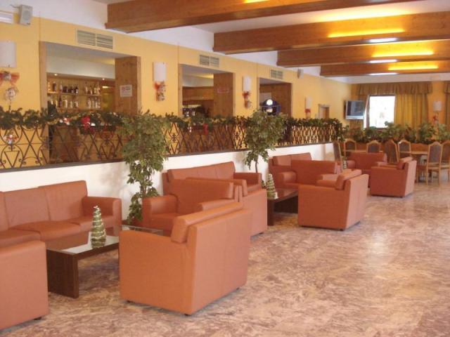 San Giusto
