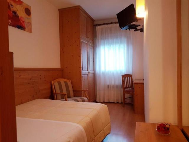 San Giusto