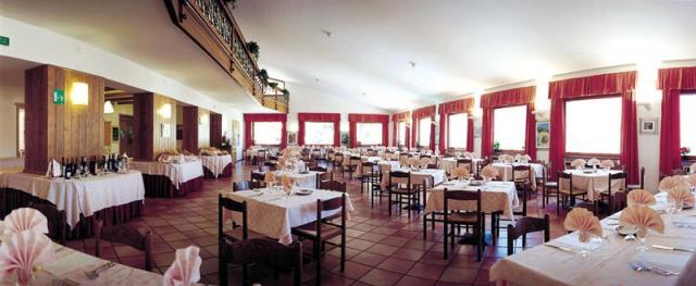 San Giusto