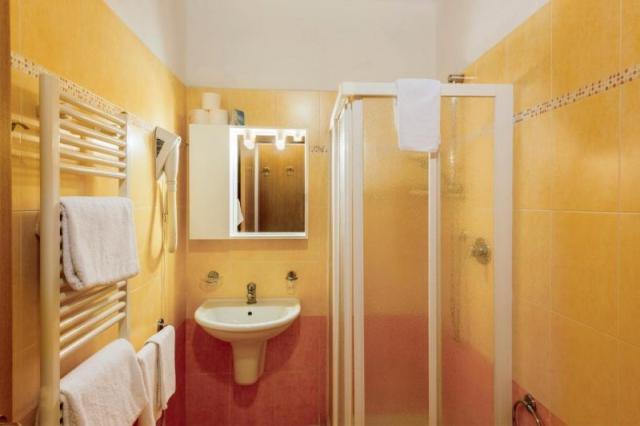 Antico Monastero Suite