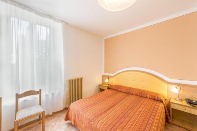 Antico Monastero Suite
