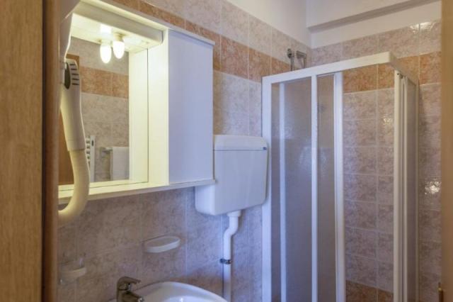 Antico Monastero Suite