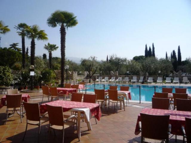 Antico Monastero Suite