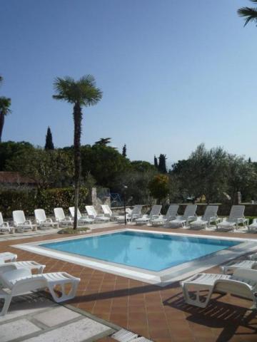 Antico Monastero Suite