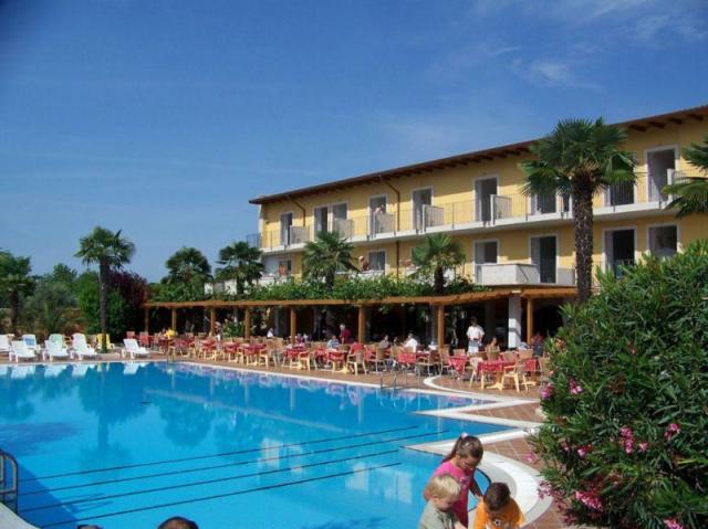 Antico Monastero Suite