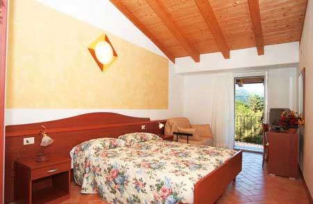 Antico Monastero Suite