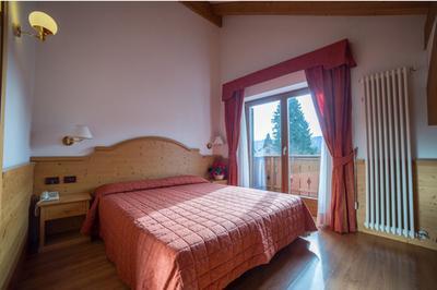 Da Villa