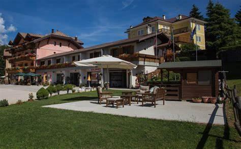 Da Villa