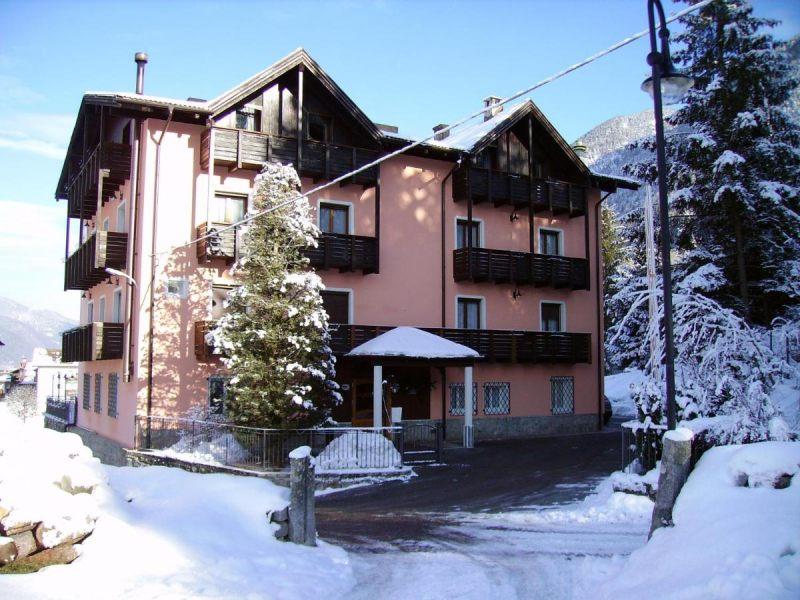 Bellevue