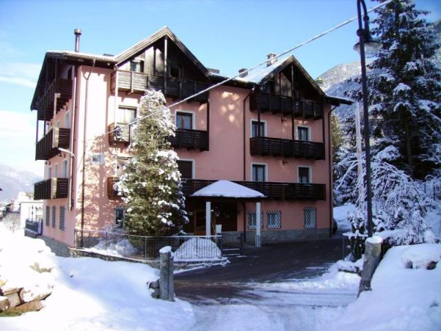 Bellevue