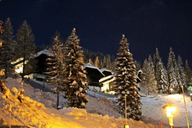 Alpenhotel Marcius