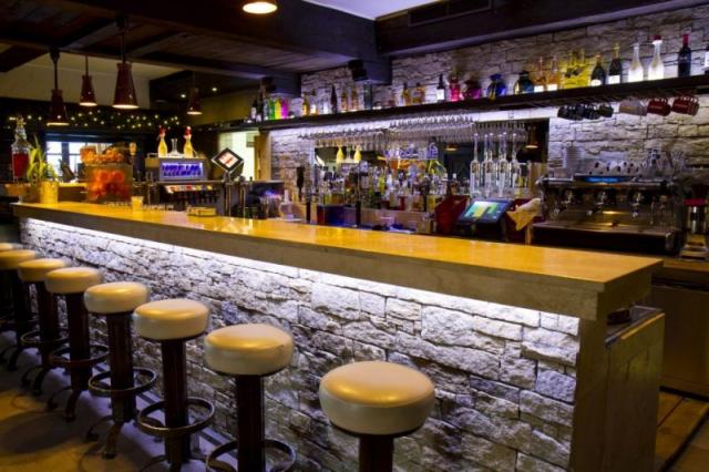Alpenhotel Marcius