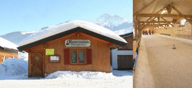 Kaiserhotel Neuwirt