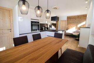 Kreischberg Suites