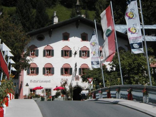 Lukashansl