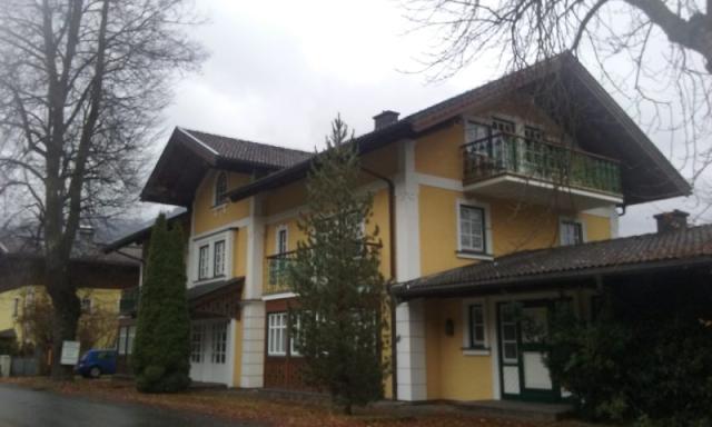 Lukashansl