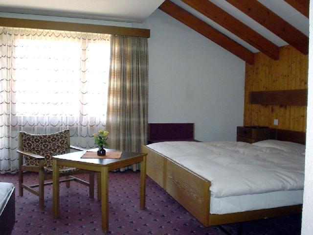 Hotel City