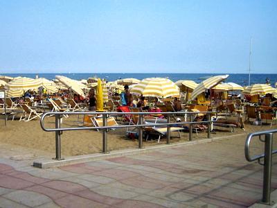 Alla Rotonda