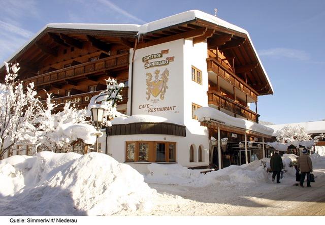 Simmerlwirt