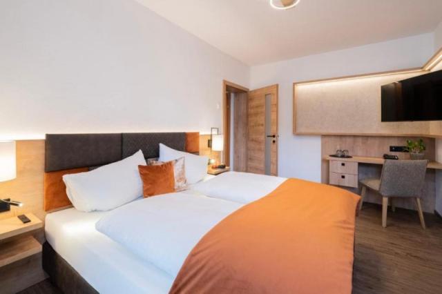 Ferienhotel Trattnig