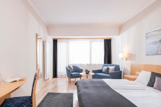 Ferienhotel Trattnig