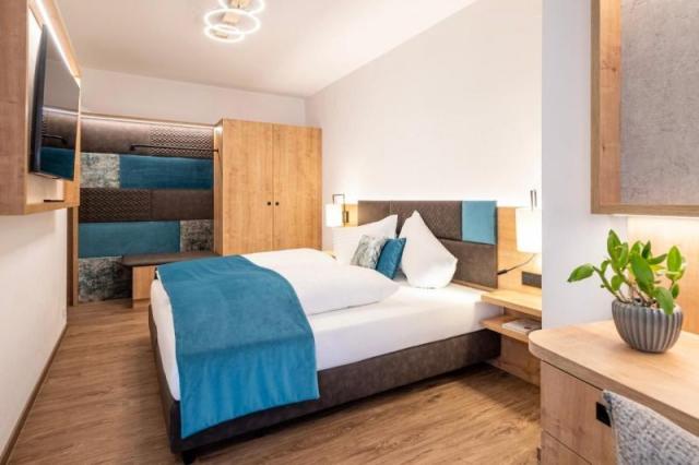 Ferienhotel Trattnig