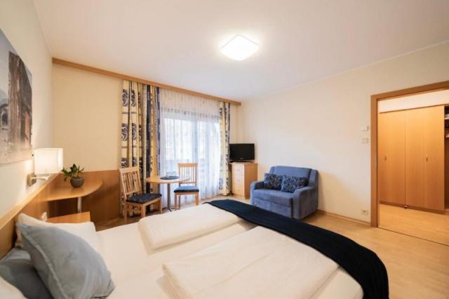 Ferienhotel Trattnig