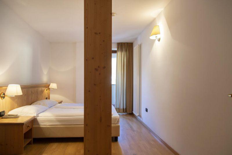Golf Hotel Folgaria