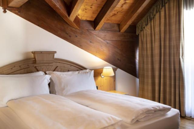 Golf Hotel Folgaria