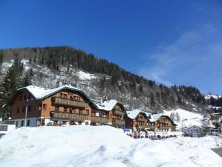 Römerbad