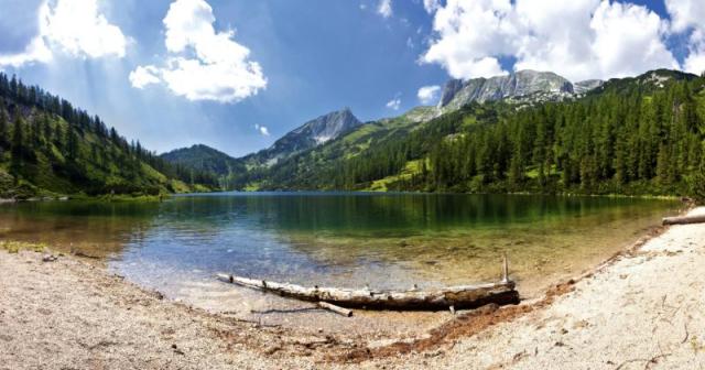 OptimaMed Gesundheitsresort