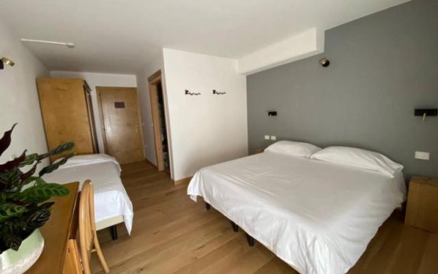 Grand Hotel Miramonti