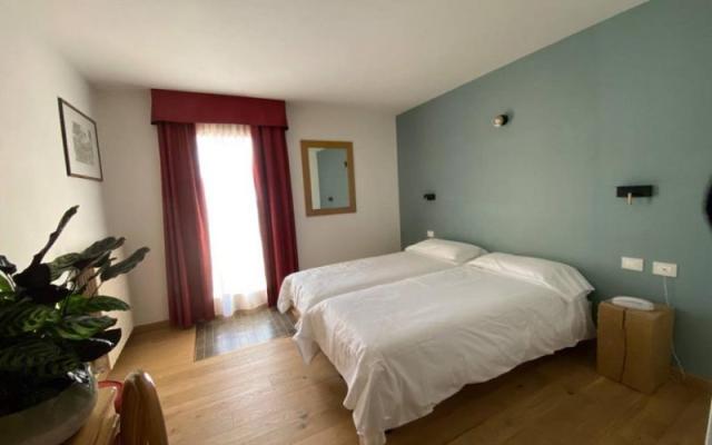 Grand Hotel Miramonti