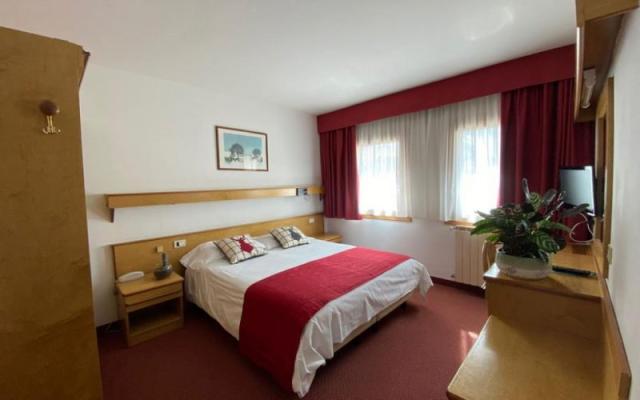 Grand Hotel Miramonti