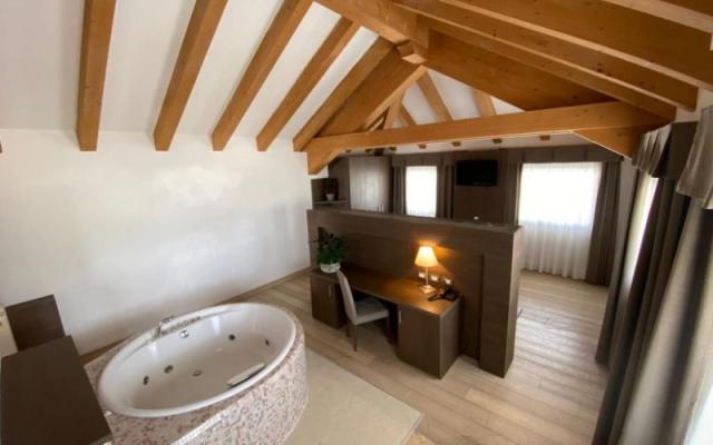 Grand Hotel Miramonti
