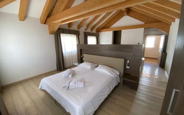 Grand Hotel Miramonti