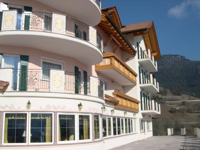 Lagorai