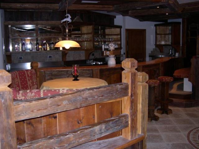 Lagorai
